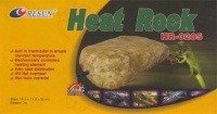 Resun Kamień grzewczy do terrarium 3W
