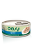 Oasy Natural Kot Makrela 150g