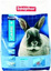 Beaphar Care + extruded Rabbit Food pokarm dla królika 1,5kg