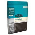 Acana Dog Wild Coast 2kg