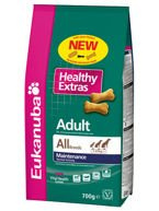 Eukanuba Healthy Extras Adult All Breeds 200g