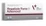 Vetexpert Hepatiale Forte Advanced 30 tabletek