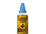 Tropical Torfin preparat z ekstraktem z torfu 100ml