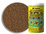 Tropical Tropical Granulat pokarm granulowany wysokobiałkowy 100ml