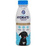 Livisto Oralade Hydrate pies 6x500ml