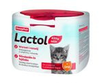 Beaphar Lactol Kitty Milk mleko dla kociąt 250g