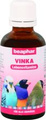 Beaphar Vinka preparat witaminowy poprawiający kondycję 50ml