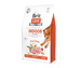 Brit Care Cat Grain Free Indoor Antistress 7kg