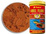 Tropical Krill Flake pokarm płatkowy z krylem dla wybrednych ryb 300ml
