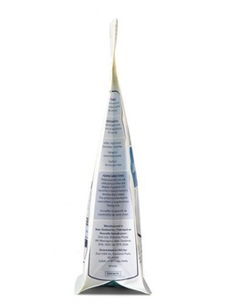 ZiwiPeak Oral Health Chews udziec jagnięcy 186g