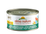 Almo Nature HFC Complete kurczak z zielonym groszkiem 6x70g