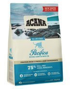 Acana Pacifica Cat 4,5kg