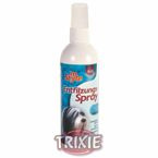 Trixie Antyfilc Spray do psiej sierści zapobiegający filcowaniu (2930) 150ml