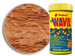 Tropical Super Wavil pokarm płatkowy dla niewielkich ryb 150ml