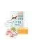 OptiMeal królik w białym sosie 85g