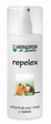 DR SEIDEL Repelex utrzymuje psy i koty z daleka 100ml