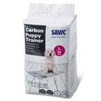 Savic Puppy Trainer Pads Podkłady higieniczne 45x30cm 50szt