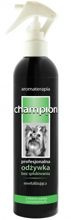 Champion odżywka rewitalizująca bez spłukiwania 250ml