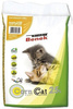 Benek Super Corn Cat 25l/15,7kg