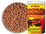 Tropical Cichlid & Arowana Medium Sticks pokarm w formie pałeczek dla średnich pielęgnic i młodych arowan 250ml