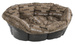 Ferplast Sofa Cushion 4 materac do legowiska Sofa 4