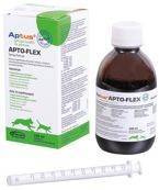 Aptus Apto-flex dla psów i kotów 200ml