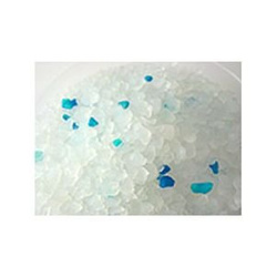 Żwirek Certech Super Benek CRYSTAL 13kg