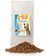 Power of Nature Active Cat Cookies Choice 12kg 