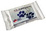 ICF Clorexyderm Wipes 20 sztuk