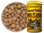 Tropical Supertabin B pokarm dla ryb tabletki z beta-glukanem 50ml