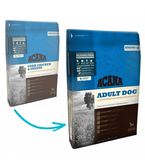 ACANA Adult Dog 11,4kg