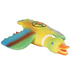 Trixie gęś latex (3565) 21cm