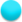 Turkusowy