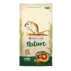 Versele-laga Gerbil Nature pokarm dla myszoskoczka 700g 