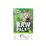 Vet Expert Raw Paleo Game Meat 100g