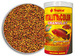 Tropical Vitality & Color Granulat pokarm granulowany wysokobiałkowy wybarwiający 250ml