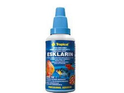 Tropical Esklarin z aloesem uzdatniacz wody 500ml