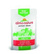 Almo Nature Functional Anti-hairball z wołowiną 70g