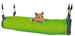 Trixie Hamak-tunel dla chomika 9x30cm (6267) 30cm