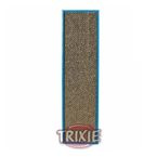 Trixie Drapak tekturowy z kocią miętą (4327) wys. 48cm