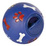 Trixie kula smakula Piłka na przysmaki Dog Activity Snacky Ball (3490) 11cm