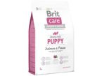 Brit Care Grain Free Puppy Salmon & Potato 3kg