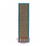 Trixie Drapak tekturowy z kocią miętą (4327) wys. 48cm
