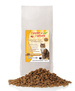 Power of Nature Natural Cat Grainfree Fees Favorite Chicken 7,5kg 