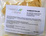 Power of Nature Eismeer Traum suszony filet z mintaja 25g