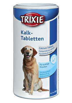 Trixie Wapno w tabletkach (2957) 150g
