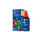 Tropical Bacto-active preparat z bakteriami do akwarium 250ml