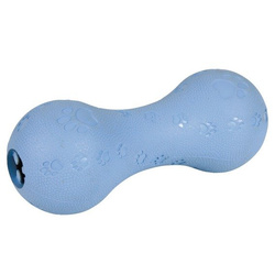 Trixie Hantel na przysmaki Dog Activity (34945) 15cm