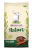 Versele-laga Cuni Junior Nature pokarm dla młodych królików miniaturowych 2,3kg 