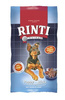 Rinti Chicko Puppy Sticks przysmak dla szczeniąt 75g